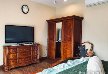 Дом в Паттайе, Таиланд | THE255292