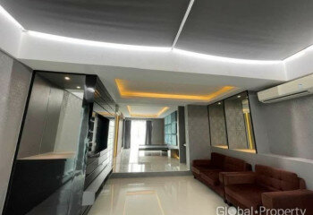 Дом в Паттайе, Таиланд | THE355287