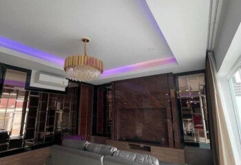 Дом в Паттайе, Таиланд | THE355287