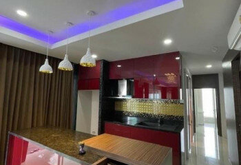 Дом в Паттайе, Таиланд | THE355287