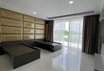 Дом в Паттайе, Таиланд | THE355287