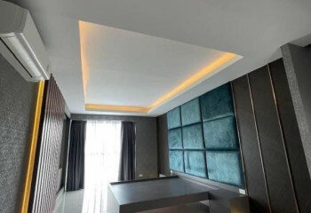 Дом в Паттайе, Таиланд | THE355287