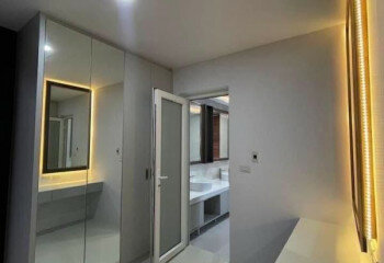 Дом в Паттайе, Таиланд | THE355287