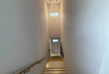 Дом в Паттайе, Таиланд | THE355287