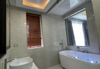 Дом в Паттайе, Таиланд | THE355287