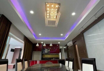 Дом в Паттайе, Таиланд | THE355287