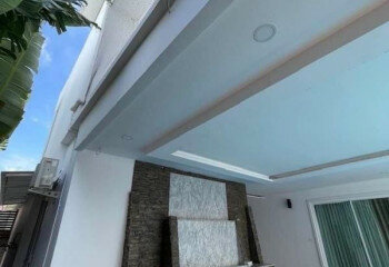 Дом в Паттайе, Таиланд | THE355287