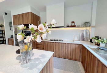 Дом в Паттайе, Таиланд | THE555046