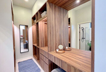 Дом в Паттайе, Таиланд | THE555046