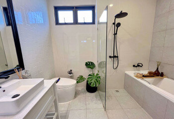 Дом в Паттайе, Таиланд | THE555046