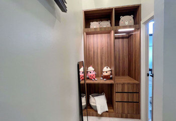 Дом в Паттайе, Таиланд | THE555046