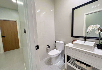 Дом в Паттайе, Таиланд | THE555046