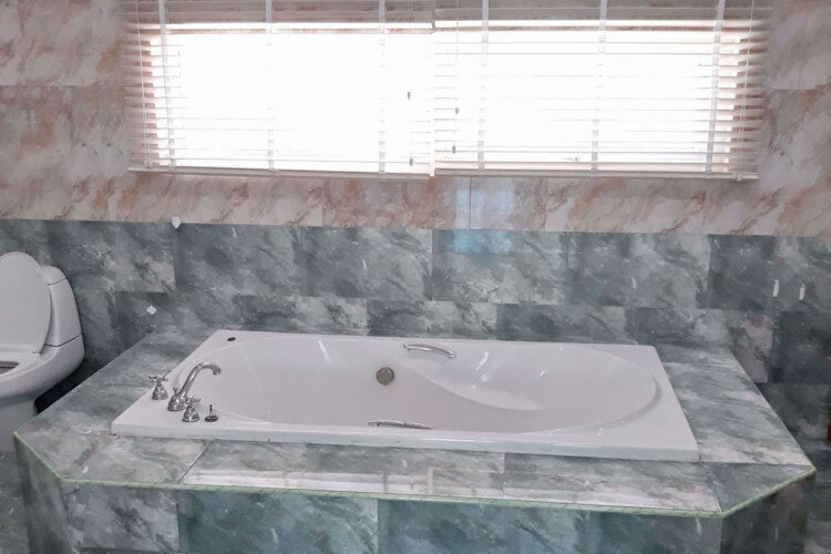 Дом в Паттайе, Таиланд | THE155115