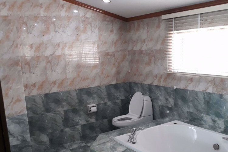 Дом в Паттайе, Таиланд | THE155115