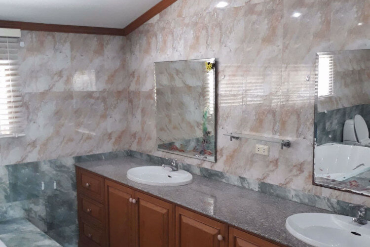 Дом в Паттайе, Таиланд | THE155115