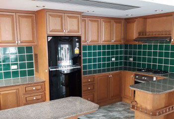 Дом в Паттайе, Таиланд | THE155115