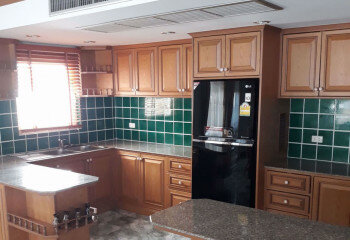 Дом в Паттайе, Таиланд | THE155115