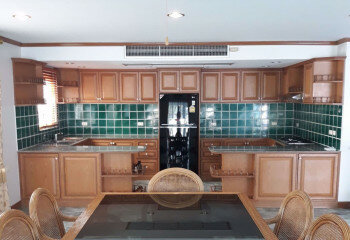 Дом в Паттайе, Таиланд | THE155115