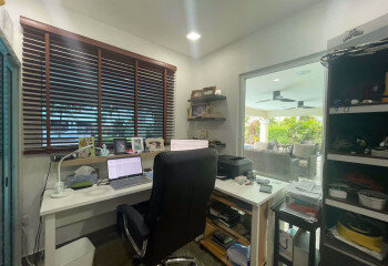 Дом в Паттайе, Таиланд | THE155115