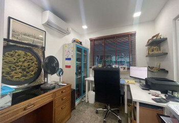 Дом в Паттайе, Таиланд | THE155115