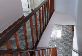 Дом в Паттайе, Таиланд | THE155115