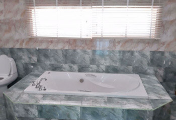 Дом в Паттайе, Таиланд | THE155115