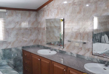 Дом в Паттайе, Таиланд | THE155115