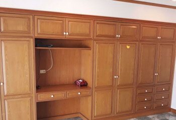 Дом в Паттайе, Таиланд | THE155115