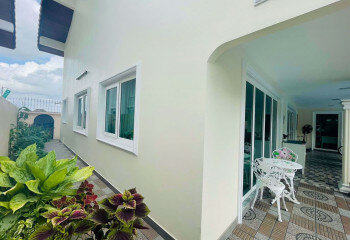 Дом в Паттайе, Таиланд | THE155115