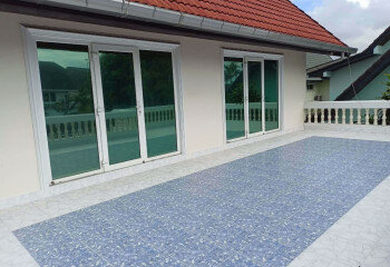 Дом в Паттайе, Таиланд | THE155115