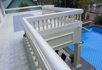 Дом в Паттайе, Таиланд | THE155115