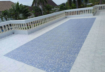 Дом в Паттайе, Таиланд | THE155115