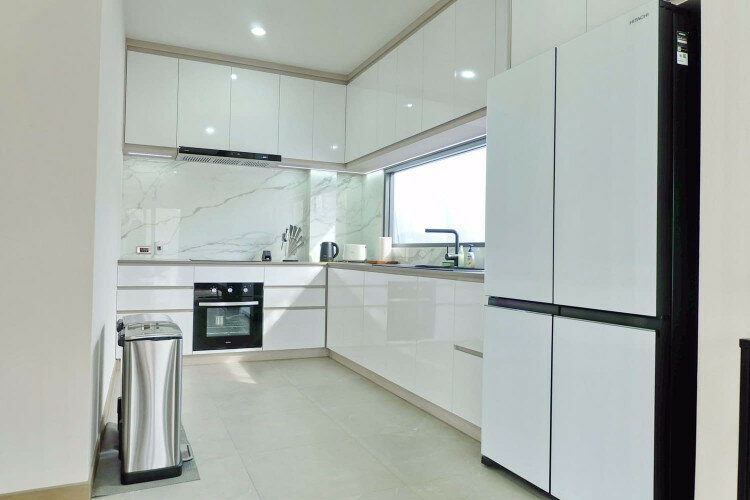 Дом в Паттайе, Таиланд | THE454985