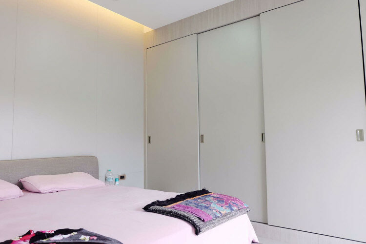 Дом в Паттайе, Таиланд | THE454985