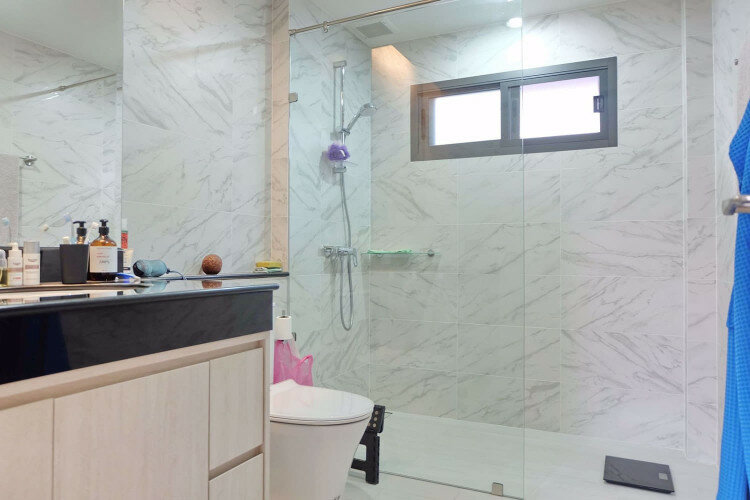 Дом в Паттайе, Таиланд | THE454985