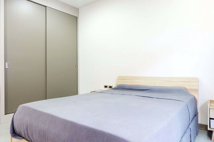 Дом в Паттайе, Таиланд | THE454985