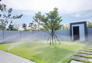 Дом в Паттайе, Таиланд | THE454985