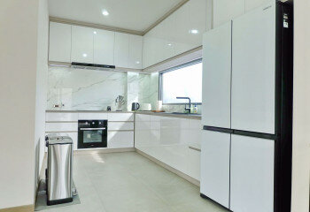 Дом в Паттайе, Таиланд | THE454985