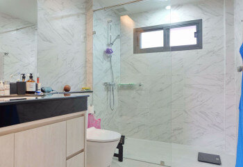 Дом в Паттайе, Таиланд | THE454985