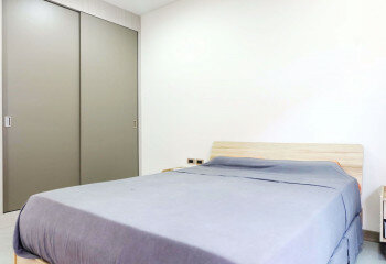 Дом в Паттайе, Таиланд | THE454985