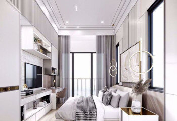 Дом в Паттайе, Таиланд | THE255025