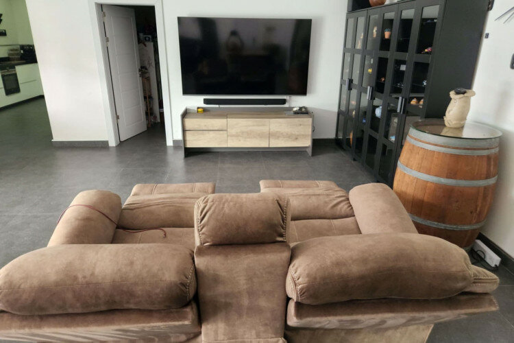 Дом в Паттайе, Таиланд | THE355052