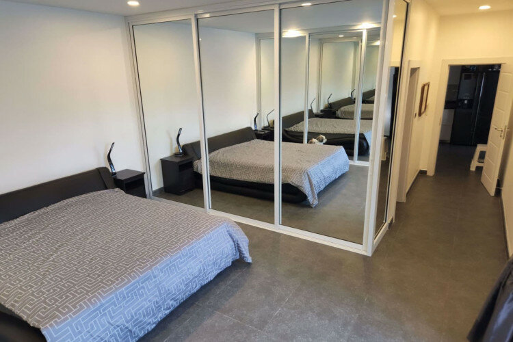 Дом в Паттайе, Таиланд | THE355052