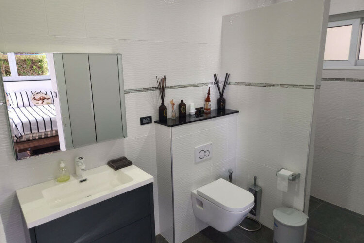 Дом в Паттайе, Таиланд | THE355052