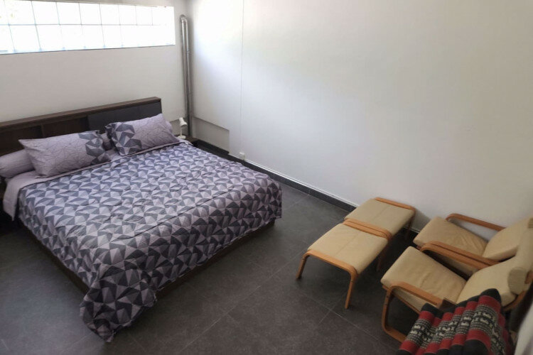 Дом в Паттайе, Таиланд | THE355052