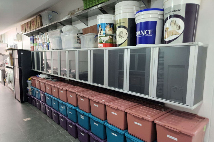 Дом в Паттайе, Таиланд | THE355052