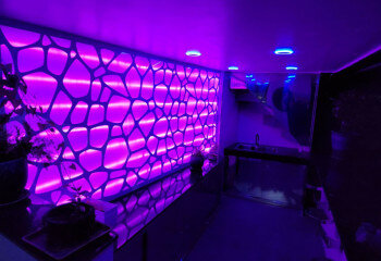 Дом в Паттайе, Таиланд | THE355052