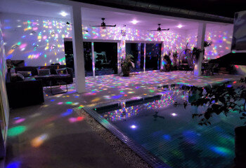 Дом в Паттайе, Таиланд | THE355052