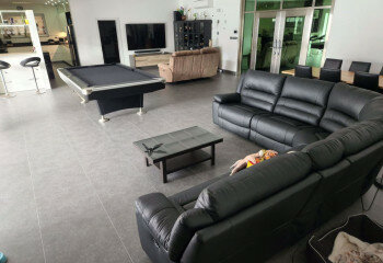 Дом в Паттайе, Таиланд | THE355052