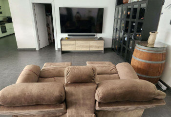 Дом в Паттайе, Таиланд | THE355052